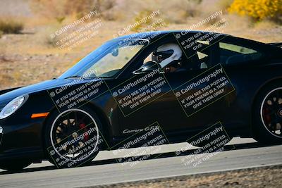 media/Oct-26-2025-West Coast Racing (Sun) [[131b992cb6]]/Green Group/Session 1 (Turn 4b)/